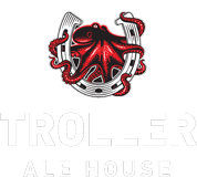 TROLLER ALE HOUSE